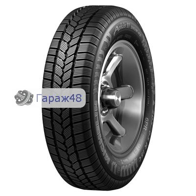 Michelin Agilis 51 Snow-Ice 175/65 R14C 90/88T